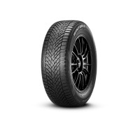 Легковые шины Pirelli Scorpion Winter 2 295/35 R23 108W XL